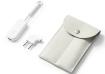 Twelve South announces AirFly Pro Deluxe Edition Bluetooth transmitter gadget Twelve South announces AirFly Pro Deluxe Edition Bluetooth transmitter gadget