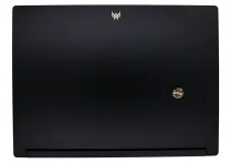 Acer Predator Triton 17X Review