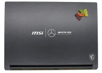 MSI Stealth 16 Mercedes-AMG Review (AV13VG – The MSI Mercedes Laptop) MSI Stealth 16 Mercedes-AMG Review (AV13VG – The MSI Mercedes Laptop)