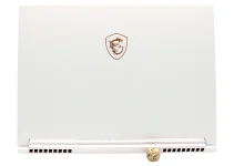 MSI Stealth 16 Studio review (A13V)