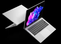 Acer Unveils New Swift Go and Swift X ‘Ai laptops’ (and local pricing) at CES Acer Unveils New Swift Go and Swift X ‘Ai laptops’ (and local pricing) at CES