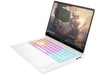 HP shows-off new, ultraportable Omen gaming laptop (and more) at CES