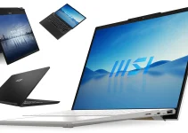 How office workers and students can benefit from MSI’s Back To School laptop sale