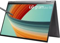 LG Announces Back to School Laptop Recommendations