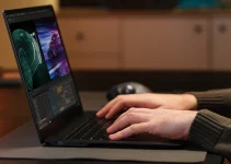 LG announces new Gram Pro and its updated 2024 range