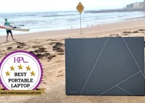 Best Portable Laptop: The Top 30 in Australia (April 2024 Update) Best Portable Laptop: The Top 30 in Australia (April 2024 Update)