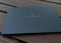 First Look: Venom Zero 14 Phantom First Look: Venom Zero 14 Phantom