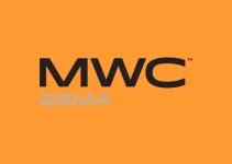 Lenovo is going to reveal its new laptops at MWC