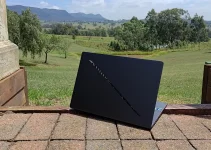 Asus ROG Zephyrus G16 review (2024) Asus ROG Zephyrus G16 review (2024)