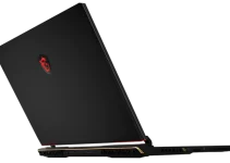 What’s so great about the MSI Raider GE68 HX 14V? What’s so great about the MSI Raider GE68 HX 14V?