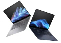HP announces new Copilot+ laptops HP announces new Copilot+ laptopsÂ