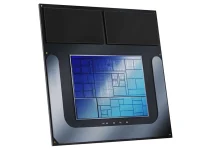Intel’s new Lunar Lake processors to arrive in Q3 2024 Intel’s new Lunar Lake processors to arrive in Q3 2024