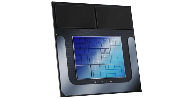 Intel’s new Lunar Lake processors will arrive in Q3 2024