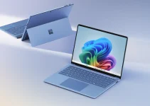 Introducing Copilot+ PCs