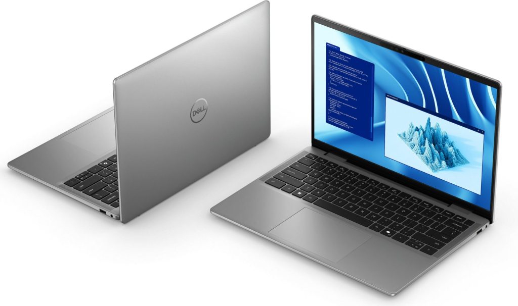 Latitude-7455-front-and-back