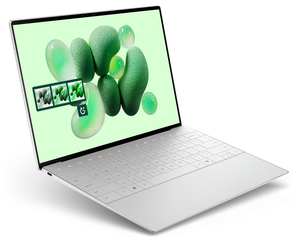 XPS-13-AI