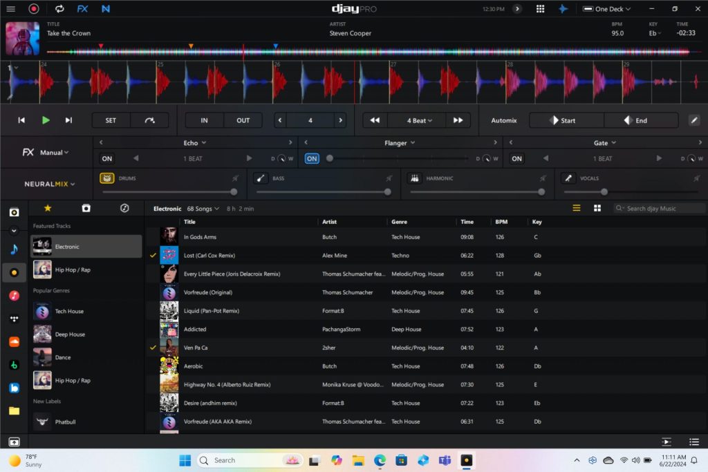 djay-NeuralMix-scaled