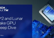 Intel’s New Xe2 Lunar Lake GPU Explained Intel’s New Xe2 Lunar Lake GPU Explained