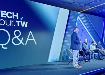 Intel Leaders Answer Questions About Arm-Based CoPilot+ PCs and Laptops Intel Leaders Answer Questions About Arm-Based CoPilot+ PCs and Laptops