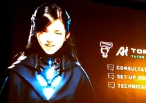 Gigabyte Unveils Train-Your-Own LLM and Ai Assistant at Computex (Full Keynote) Gigabyte Unveils Train-Your-Own LLM and Ai Assistant at Computex (Full Keynote)
