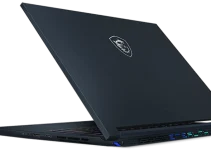 Here are the Best Laptops in MSI’s EoFY Sale Here are the Best Laptops in MSI’s EoFY Sale