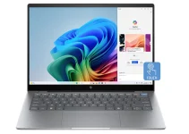 HP Unveils More Ai PCs HP Unveils More Ai PCs