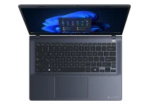 Dynabook ANZ Launches Portégé X40-M