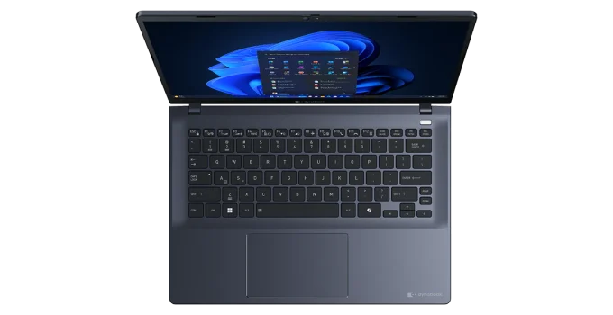 Dynabook Portégé X40-M