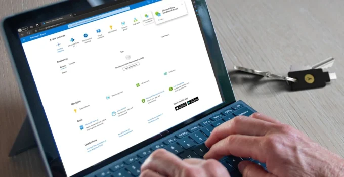 Microsoft_strengthens_phishing-resistant_security