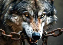HP Wolf Security Study Highlights Supply Chain Attacks