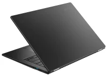 Acer Launches TravelMate P6 14 Ai Copilot+ Laptop Acer Launches TravelMate P6 14 Ai Copilot+ Laptop