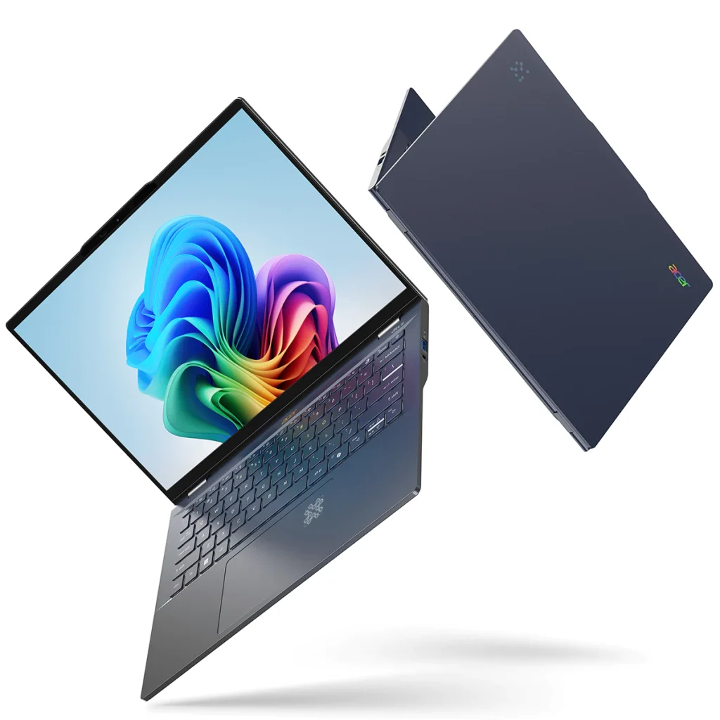 Acer-Swift-14-AI-sf14