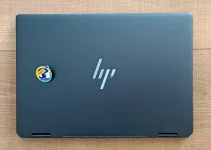HP Spectre x360 2-in-1 Australian Review (2024) HP Spectre x360 2-in-1 Australian Review (2024)
