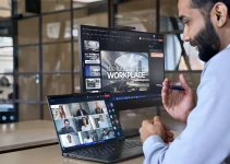 Lenovo Unveils New Ai Business Laptops at Lenovo Innovation World 2024 Lenovo Unveils New Ai Business Laptops at Lenovo Innovation World 2024