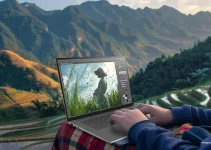 Lenovo Unveils New Yoga and IdeaPad Laptops Lenovo Unveils New Yoga and IdeaPad Laptops