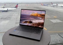 Asus Zenbook S 14 Australian Laptop Review is Now Live Asus Zenbook S 14 Australian Laptop Review is Now Live