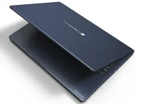 Dynabook Unveils Ultra-Light Portégé X30L-M Dynabook Unveils Ultra-Light Portégé X30L-M