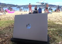 HP Pavilion 16 Review (2024)