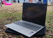HP Pavilion 16 Review is Live HP Pavilion 16 Review is Live