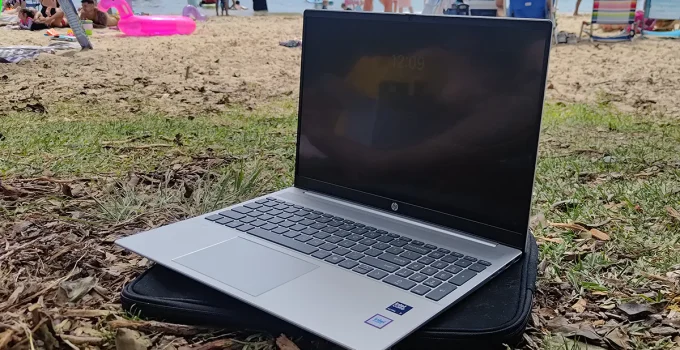 HP-Pavilion-16-review
