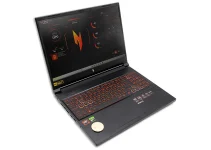 Acer Nitro V 16 Australian Review is Now Live Acer Nitro V 16 Australian Review is Now Live