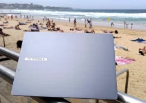 Asus ExpertBook P5 Review Asus ExpertBook P5 Review