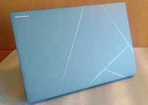 Asus’ Lunar Lake Laptop Still Reigns Supreme