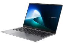 Asus ExpertBook P5 Launches in Australia and New Zealand Asus ExpertBook P5 Launches in Australia and New Zealand