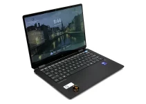 HP OmniBook Ultra Flip 14 Australian Review Is Now Live HP OmniBook Ultra Flip 14 Australian Review Is Now Live