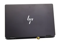 HP OmniBook Ultra Flip 14 Review