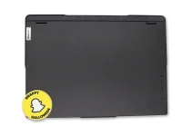 Lenovo Legion Pro 5i (Gen 9 | 2024) Review Lenovo Legion Pro 5i (Gen 9 | 2024) Review