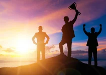 Data#3 Celebrates Triple Success at HP Partner Awards Data#3 Celebrates Triple Success at HP Partner Awards