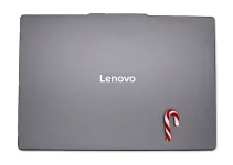 Lenovo Yoga Slim 7i Aura Edition Review Lenovo Yoga Slim 7i Aura Edition Review