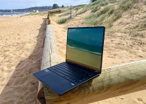 Asus ProArt PX13 Australian Laptop Review Asus ProArt PX13 Australian Laptop Review